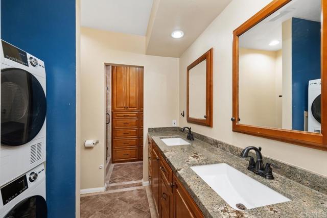 Detail Gallery Image 28 of 38 For 356 S Miraleste Dr #327,  San Pedro,  CA 90732 - 2 Beds | 2 Baths
