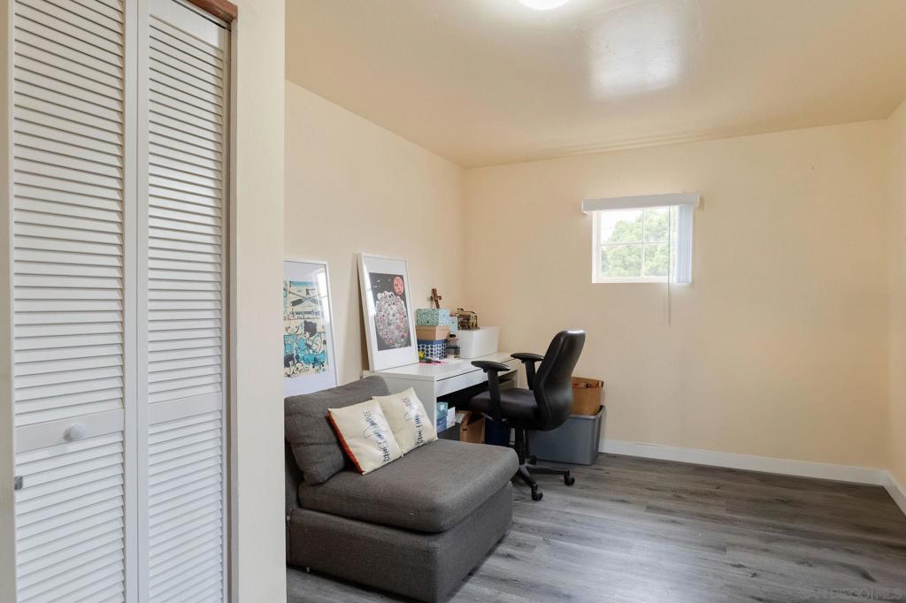 MLS #240013442SD image #11