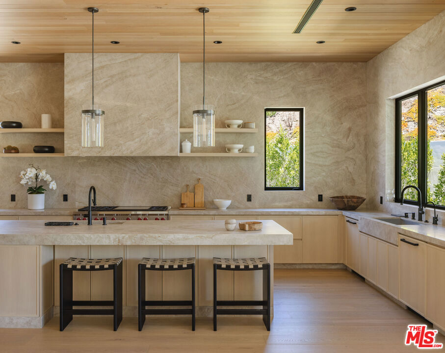 MLS #26848665 image #4