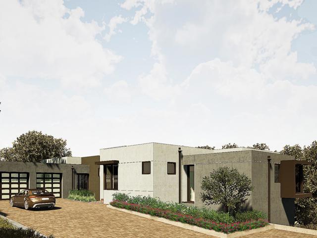 14190 Palomino Way, Saratoga CA: https://media.crmls.org/mediaz/d6208017-7ebe-418f-9e35-ac8347096c69.jpg