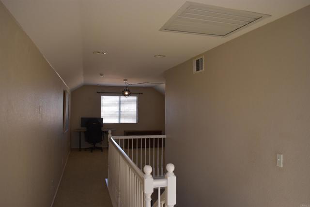 38261 Tranquila Ave, Riverside County, CA 92563 photo 38