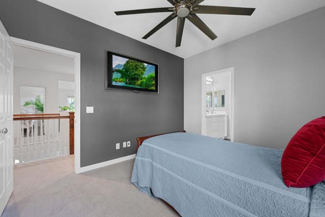593 Paloma Court, Encinitas CA: https://media.crmls.org/mediaz/d6208a5f-ba18-409a-a2e0-322388c588e7.jpg
