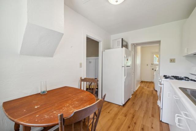 399 13th Avenue, Santa Cruz CA: https://media.crmls.org/mediaz/d6209878-92dd-4c60-b551-2658da60e2a5.jpg