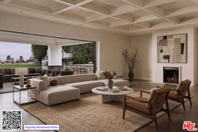 24155 Hidden Ridge Road, Hidden Hills CA: https://media.crmls.org/mediaz/d6209ff9-d1c5-4e41-90d1-c8831c5b8c70.jpg