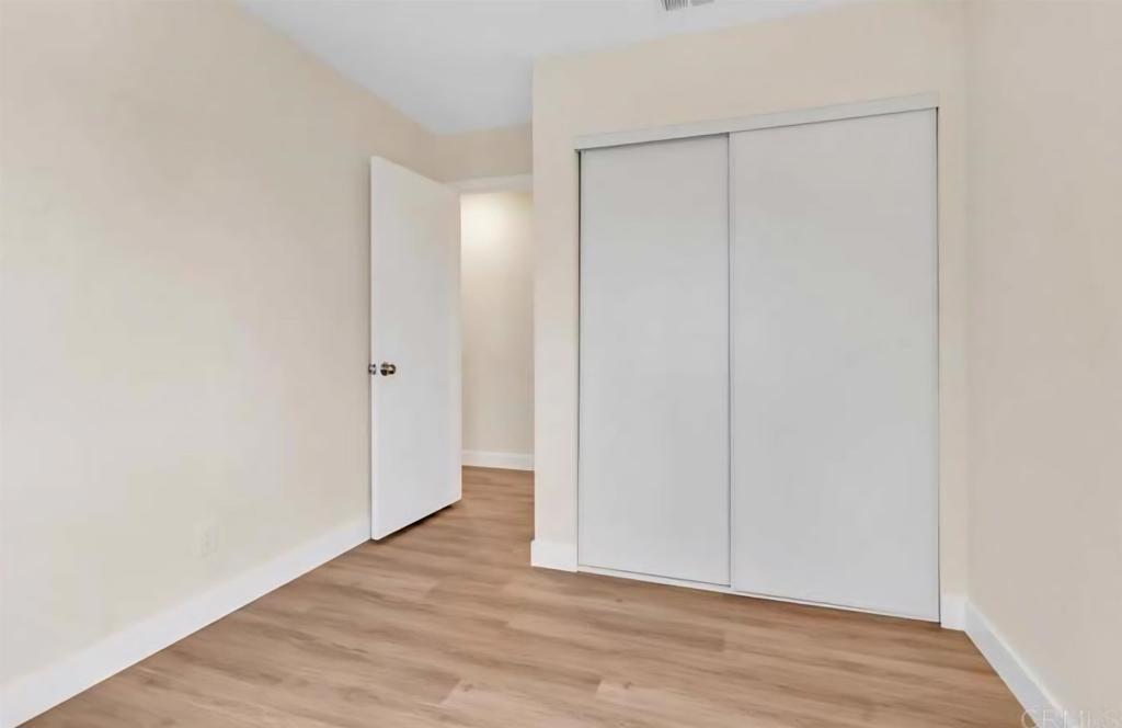 MLS #PTP2505012 image #9