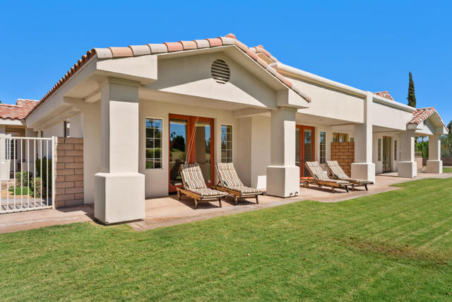79175 Bermuda Dunes Drive, Bermuda Dunes, CA 92203