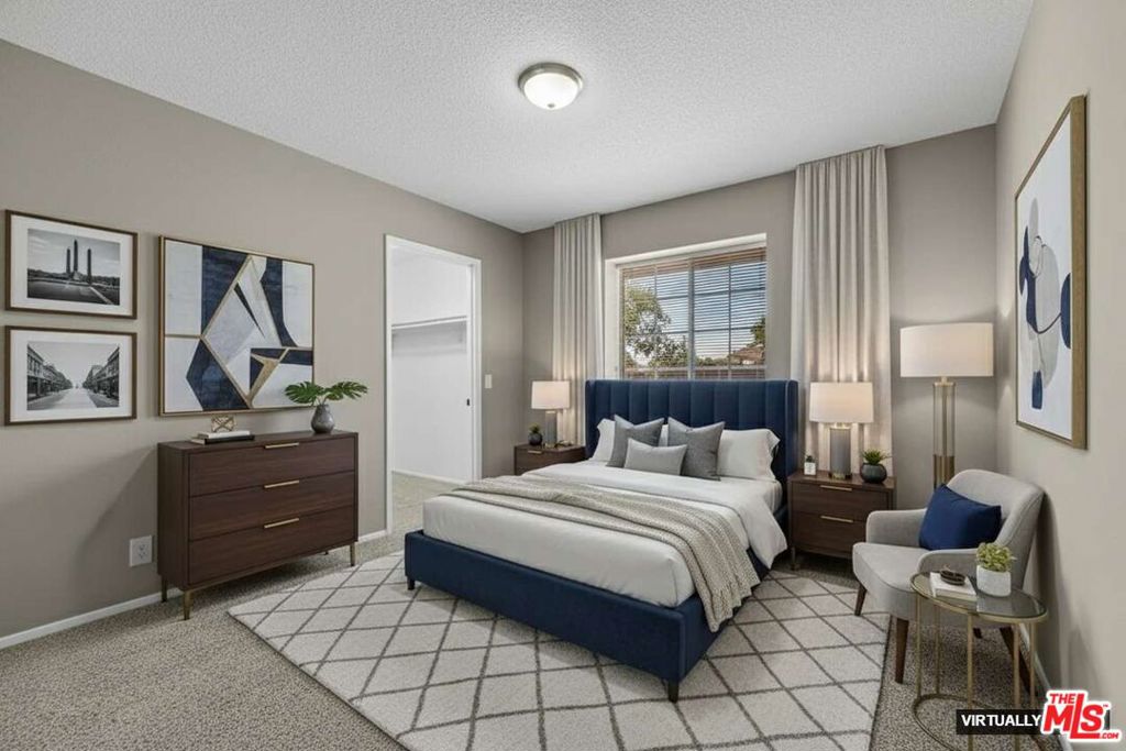 MLS #25591683 image #9