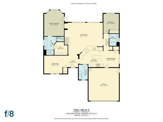 1826 Grand Pheasant Lane, Lincoln CA: https://media.crmls.org/mediaz/d620d4bb-4c32-4755-968f-6303b9b207bb.jpg