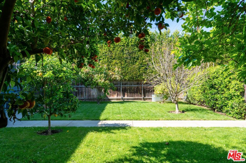 MLS #25534307 img 11