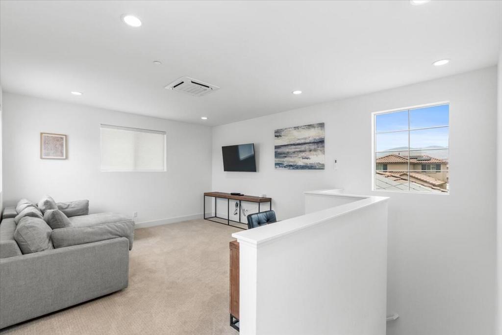 MLS #219143648DA image #18