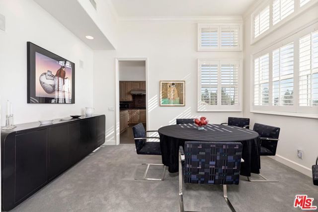 Drew Fenton | 11820 Gwynne Lane Los Angeles CA | MLS: 7602056 Drew Fenton | 11820 Gwynne Lane Los Angeles CA | MLS: 7602056