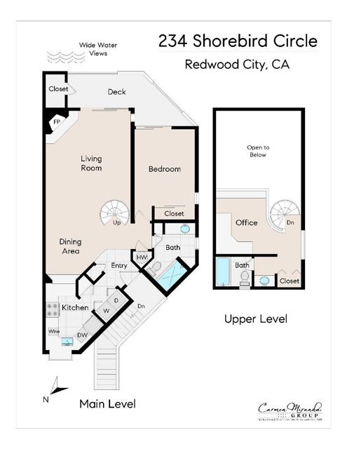 234 Shorebird Circle, Redwood City CA: https://media.crmls.org/mediaz/d620ea20-eb15-471a-b931-1b040eefc732.jpg