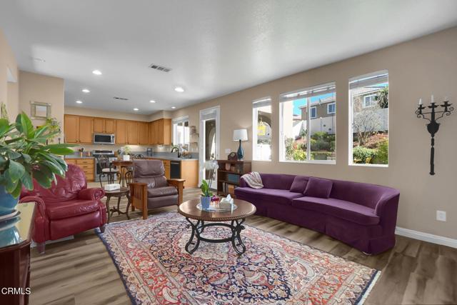 Detail Gallery Image 16 of 61 For 11052 Picard Pl, Beaumont,  CA 92223 - 4 Beds | 3/1 Baths