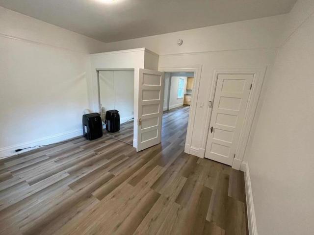 126 N Ellsworth Avenue, San Mateo CA: https://media.crmls.org/mediaz/d62112d5-2591-4502-b3b6-cbdb441581a8.jpg