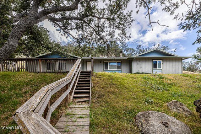 ColumbiaWay1