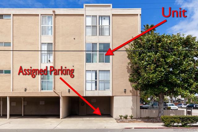 5015 Cape May Ave, San Diego CA: https://media.crmls.org/mediaz/d62122d6-2d7a-484e-a550-b961f6908335.jpg