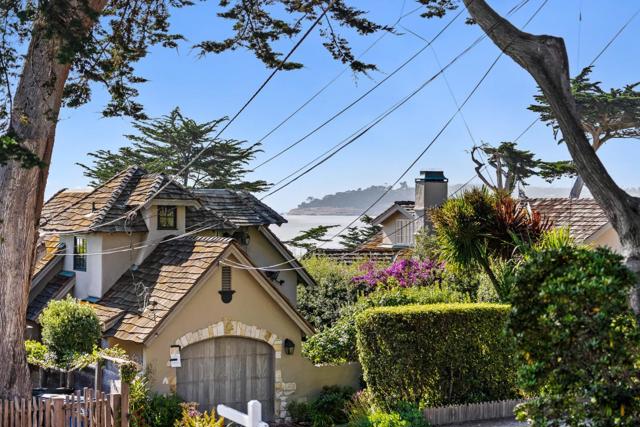 2 SE San Antonio Avenue, Carmel CA: https://media.crmls.org/mediaz/d6212d58-9a23-4f5b-b268-4c58b1fb186e.jpg