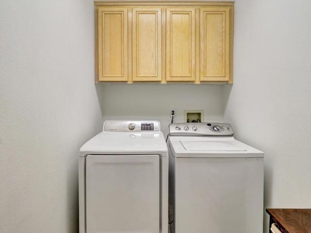 Image 17 of 43 For 80178 Golden Horseshoe Drive