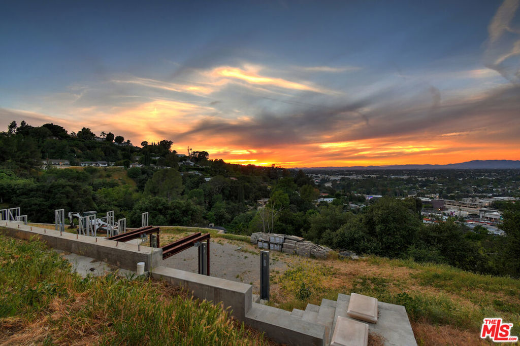 MLS #25624467 image #2