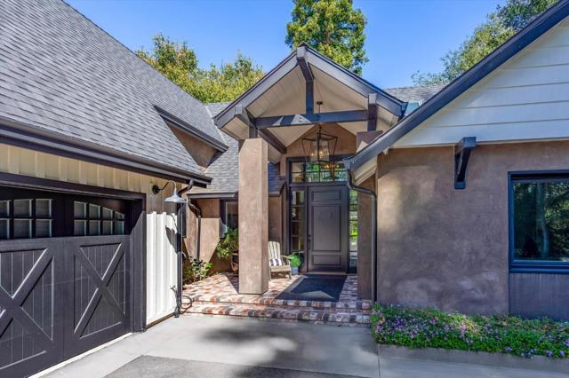 2241 Dry Creek Road, San Jose CA: https://media.crmls.org/mediaz/d6213cb0-db61-41f0-9527-6ff5b5eec6d0.jpg