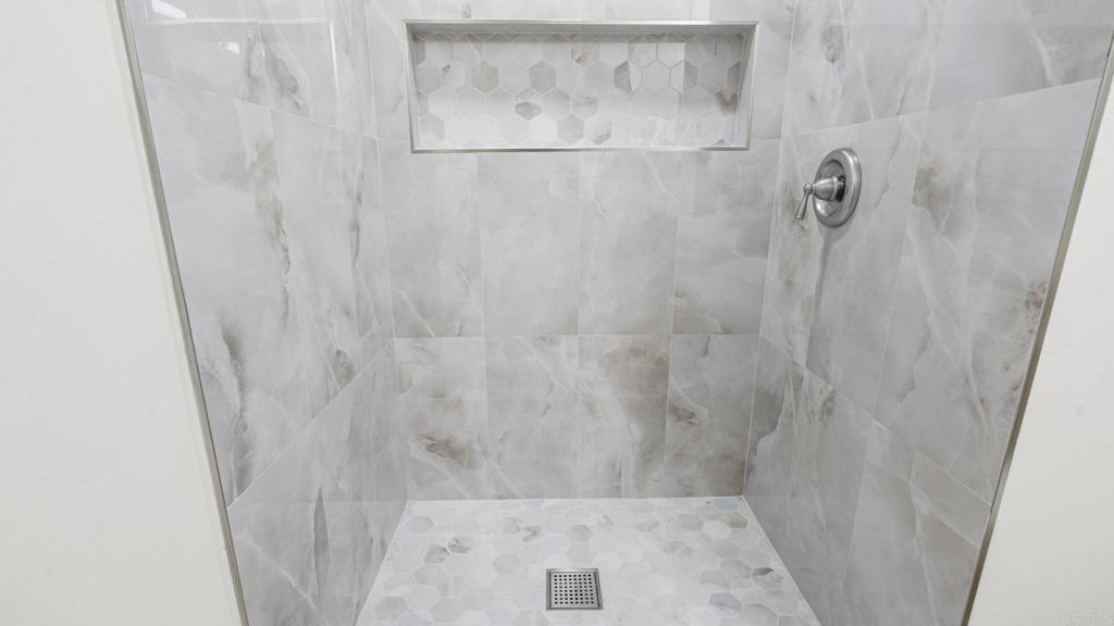 14514 Biddeford Street - photo 17