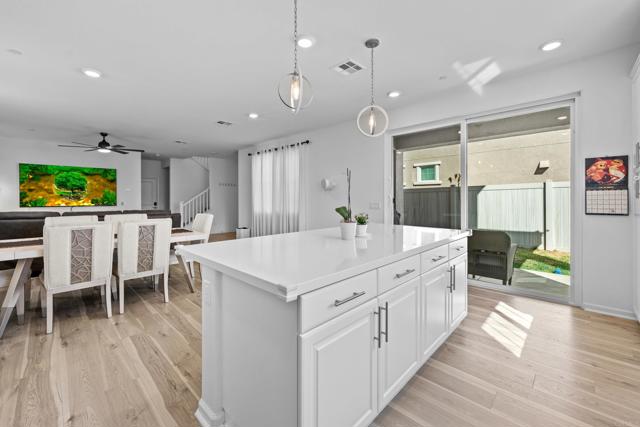 Image 6 of 12 For 28007 Harvest Court