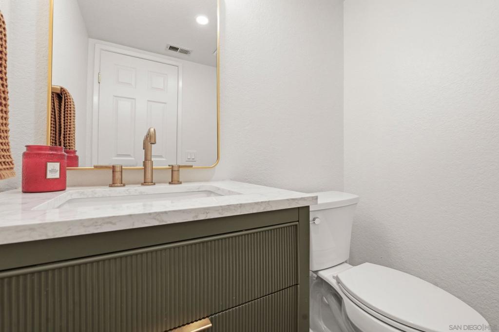 13235 Bavarian - photo 15