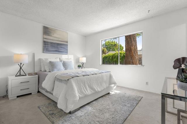 460 Collinwood Court, Santa Clara CA: https://media.crmls.org/mediaz/d6218bd7-3918-40c6-81c4-743c65d78562.jpg