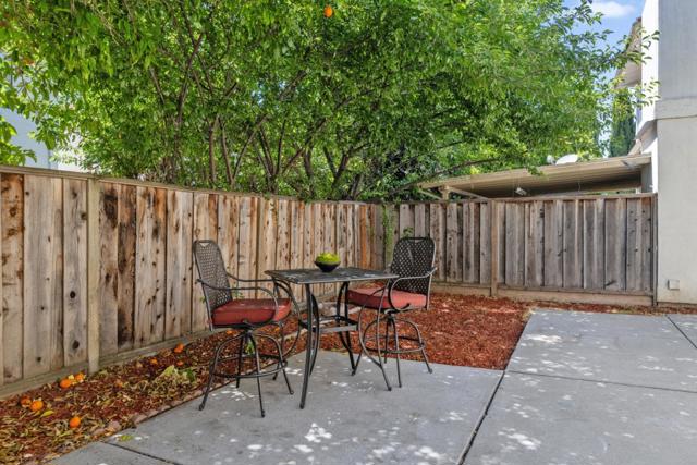 1291 Royal Crest Drive, San Jose CA: https://media.crmls.org/mediaz/d621a83a-11e4-4ade-b83b-44ba2e727de6.jpg