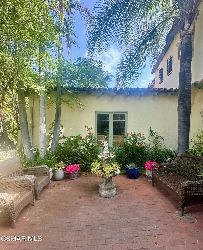1234 N Everett StreetGlendale img 22
