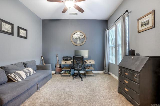 Detail Gallery Image 16 of 112 For 14266 Coeur D Alene Court, Valley Center,  CA 92082 - 4 Beds | 3/1 Baths