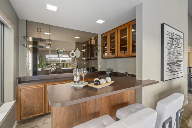 12916 Polvera Ave, San Diego CA: https://media.crmls.org/mediaz/d621dbb1-425f-492a-a9e9-5b6e744dd172.jpg