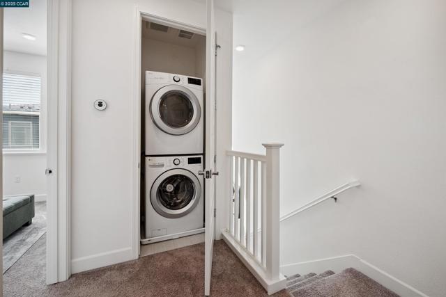 92 Zenith Cmn, Fremont CA: https://media.crmls.org/mediaz/d621e2ce-8079-4774-94de-e4ecd46991db.jpg