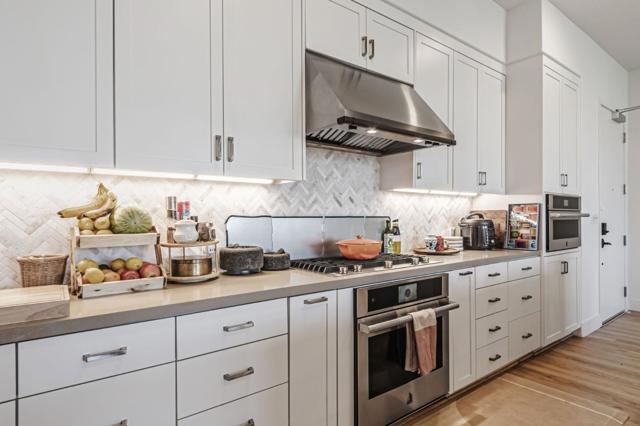 2250 Kilowatt Way, Fremont CA: https://media.crmls.org/mediaz/d62203b1-ecf6-4f2c-8be4-2a2a78403a3b.jpg