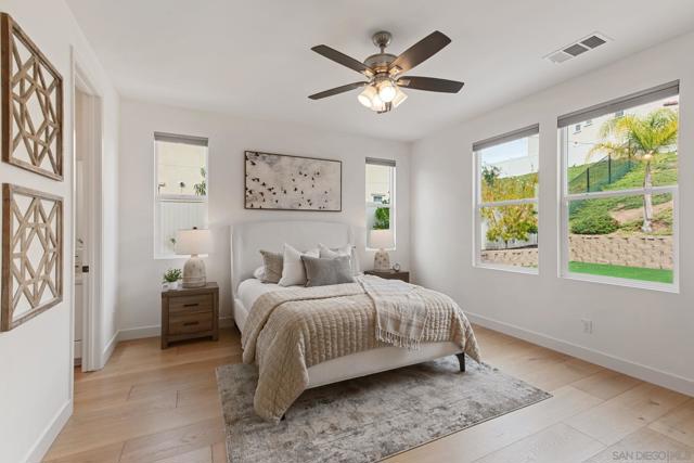 1176 Witherby Lane, Escondido CA: https://media.crmls.org/mediaz/d62215f8-f740-4a52-9887-32af66b438c8.jpg