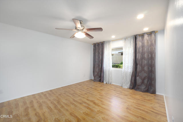 Detail Gallery Image 9 of 18 For 1781 Aleppo Ct, Thousand Oaks,  CA 91362 - 2 Beds | 2 Baths