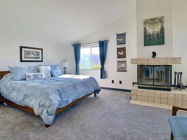 Detail Gallery Image 16 of 46 For 28743 Lebanon Rd, Pine Valley,  CA 91962 - 3 Beds | 2/1 Baths