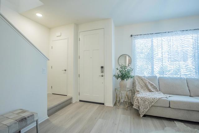 340 SWEET PLACE, Fallbrook CA: https://media.crmls.org/mediaz/d6224fa9-590a-47e7-ac61-d08870b8355f.jpg