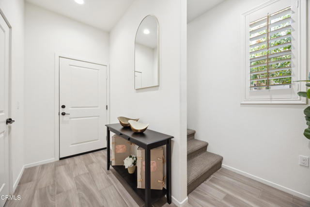 Detail Gallery Image 7 of 67 For 865 Orchid Way a,  Azusa,  CA 91702 - 3 Beds | 3/1 Baths