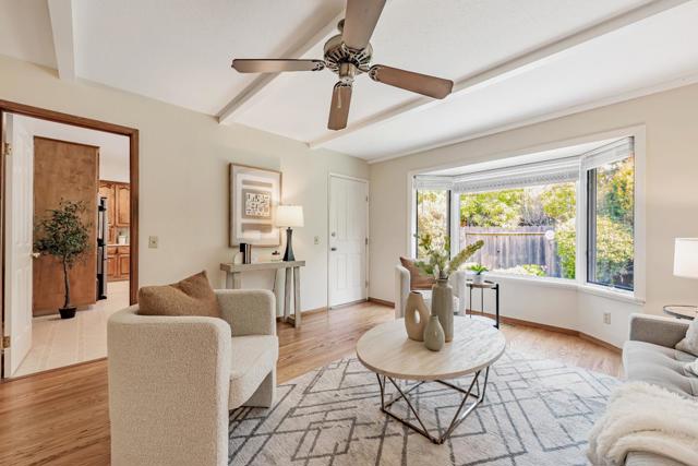 961 Gerber Court, Sunnyvale CA: https://media.crmls.org/mediaz/d6227cbc-1620-4f9c-8e9e-c4f10a998da4.jpg