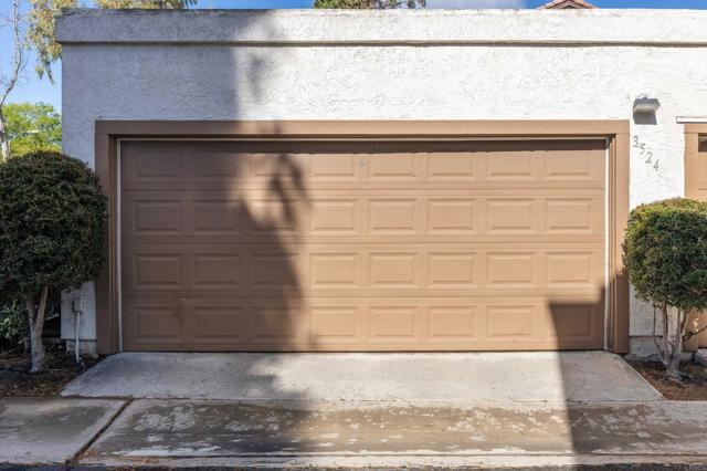 Detail Gallery Image 34 of 36 For 3524 Seahorn Circle, San Diego,  CA 92130 - 2 Beds | 2 Baths