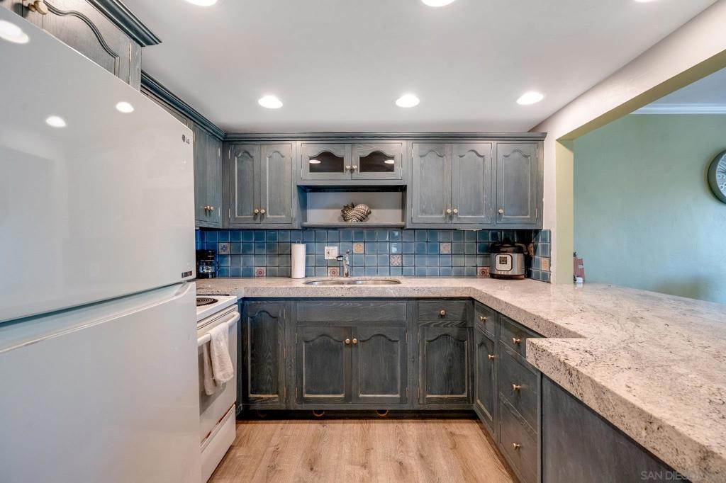 1650 8th Ave - photo 9