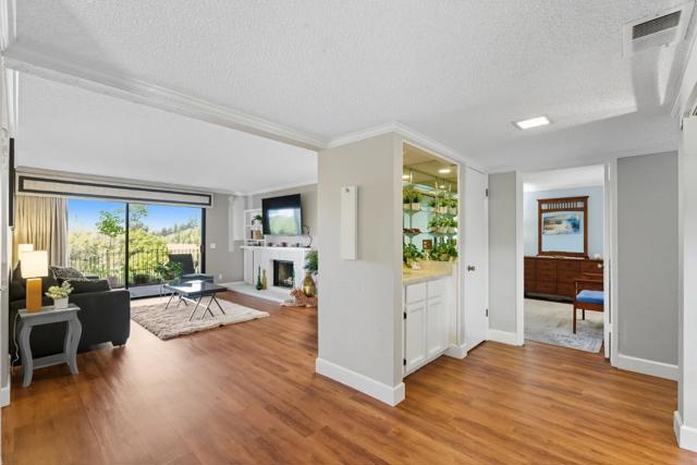 8501 Grenache Court, San Jose CA: https://media.crmls.org/mediaz/d622a8bd-1be4-4eb9-8727-96347980fe68.jpg