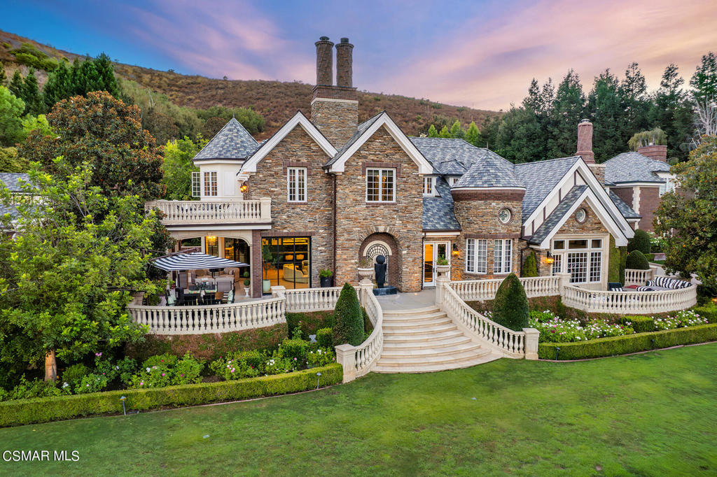 MLS #224004093 image #1