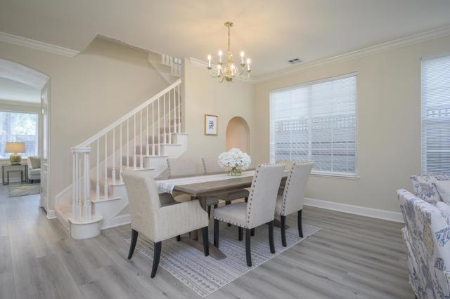 1791 Woodhaven Place, Mountain View CA: https://media.crmls.org/mediaz/d622bca6-c5ec-43b4-9a9b-e9e852dc42ed.jpg