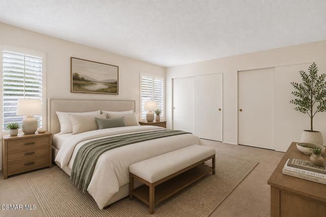 4 Bed Home for Sale in Westlake Village, California
