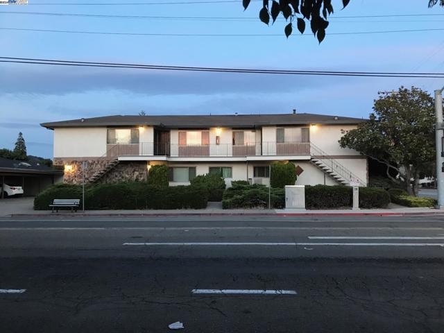 Image 0 of 2 For 1888 Bancroft Avenue