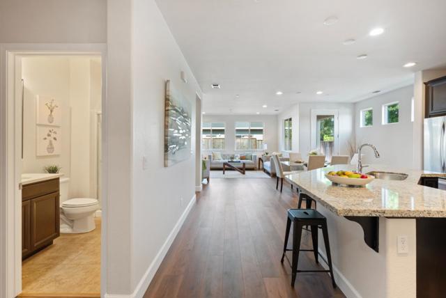 681 Segovia Drive, Hollister CA: https://media.crmls.org/mediaz/d62314aa-db91-4150-88c3-9a053903219f.jpg