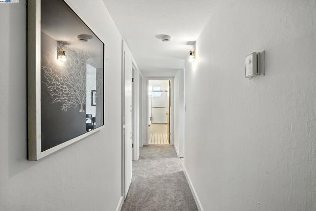 3101 61St Ave, Oakland CA: https://media.crmls.org/mediaz/d6232993-1fbc-40a1-a0f9-4ccd324eb8d3.jpg