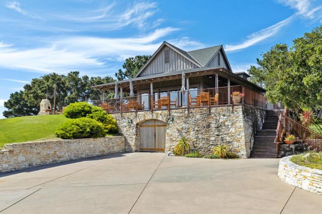 8350 Tres Paraiso (Lot 73), Carmel CA: https://media.crmls.org/mediaz/d6233828-d1fa-4d86-9af3-8026e120791a.jpg